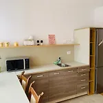 Egria 4* Eger