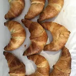 Lägenhetshotell Egria