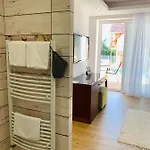 Egria 4* Eger