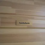 Egria Lägenhetshotell Eger