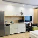Egria 4* Eger