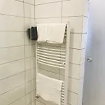 Egria 4* Eger