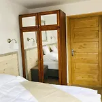 Egria Eger