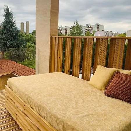Egria 4* Еґер